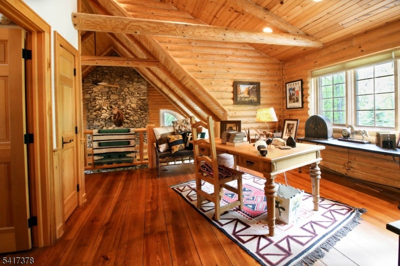 31 Kent Road Newton, NJ 07860 - Photo 19 of 37