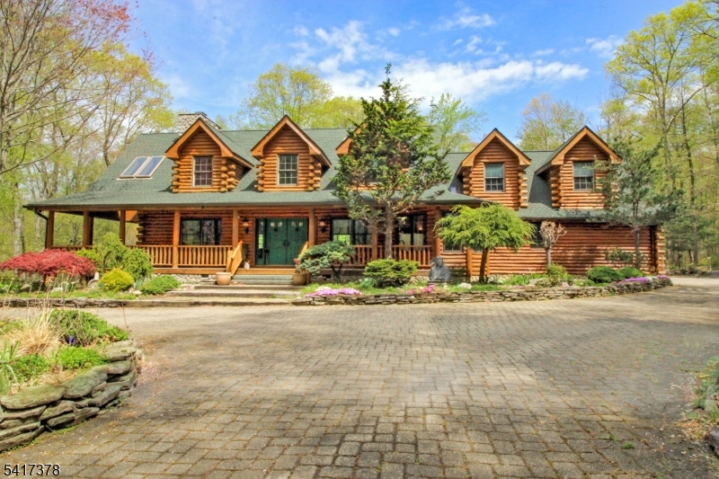 31 Kent Road Newton, NJ 07860 - Photo 2 of 37