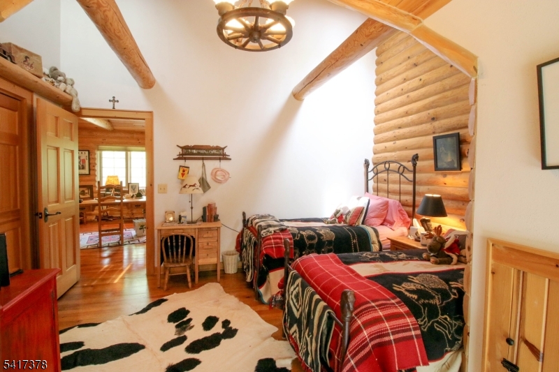 31 Kent Road Newton, NJ 07860 - Photo 21 of 37