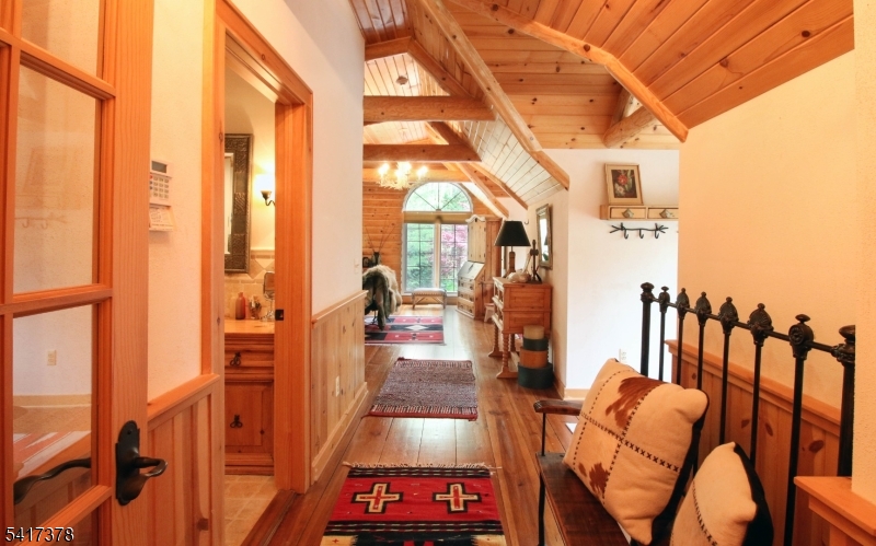 31 Kent Road Newton, NJ 07860 - Photo 22 of 37