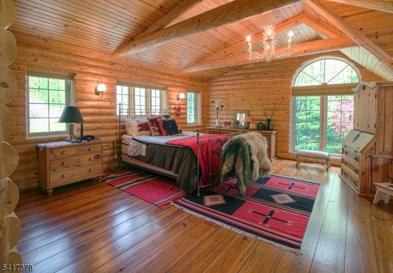 31 Kent Road Newton, NJ 07860 - Photo 23 of 37