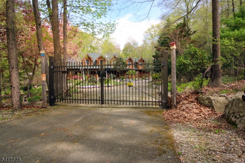 31 Kent Road Newton, NJ 07860 - Photo 25 of 37