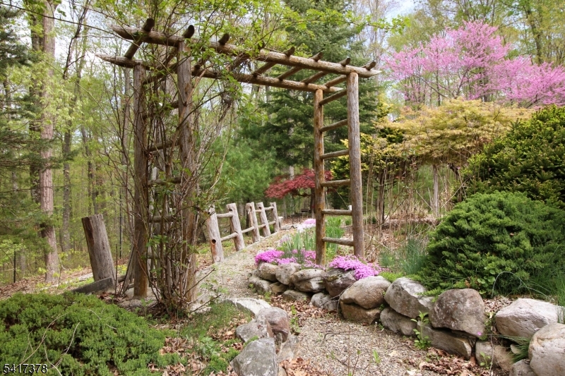 31 Kent Road Newton, NJ 07860 - Photo 26 of 37