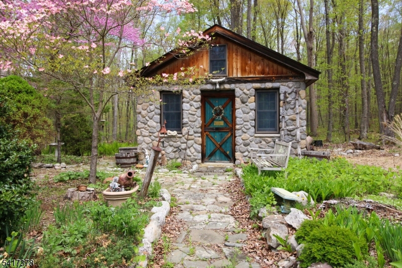 31 Kent Road Newton, NJ 07860 - Photo 27 of 37