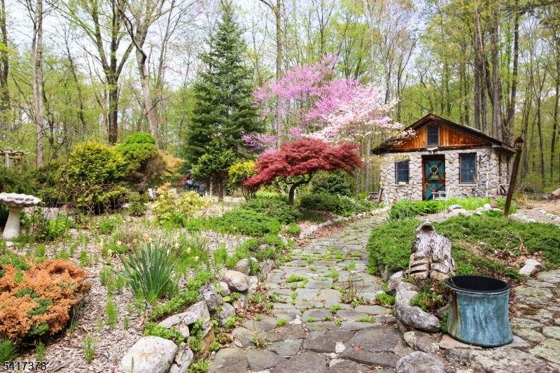 31 Kent Road Newton, NJ 07860 - Photo 28 of 37