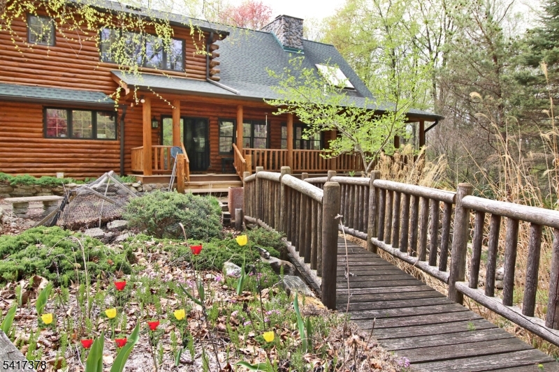 31 Kent Road Newton, NJ 07860 - Photo 29 of 37