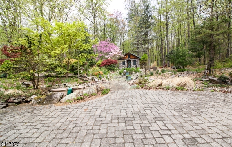 31 Kent Road Newton, NJ 07860 - Photo 31 of 37