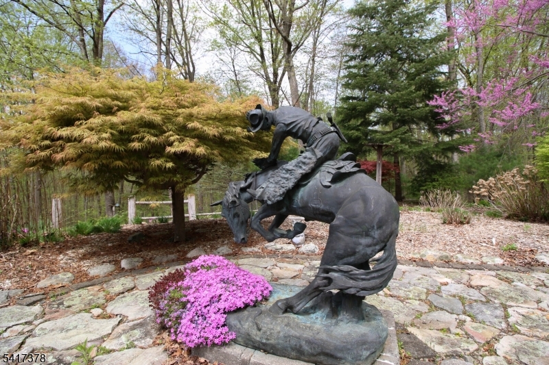 31 Kent Road Newton, NJ 07860 - Photo 32 of 37