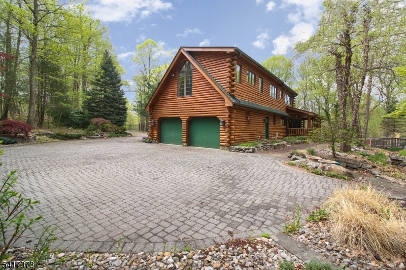 31 Kent Road Newton, NJ 07860 - Photo 33 of 37