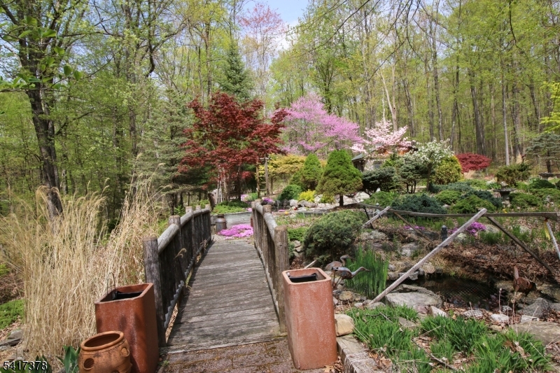 31 Kent Road Newton, NJ 07860 - Photo 34 of 37