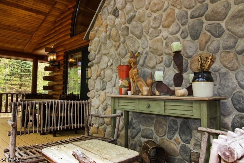 31 Kent Road Newton, NJ 07860 - Photo 5 of 37