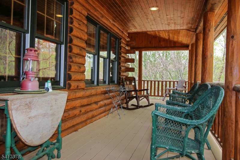 31 Kent Road Newton, NJ 07860 - Photo 6 of 37