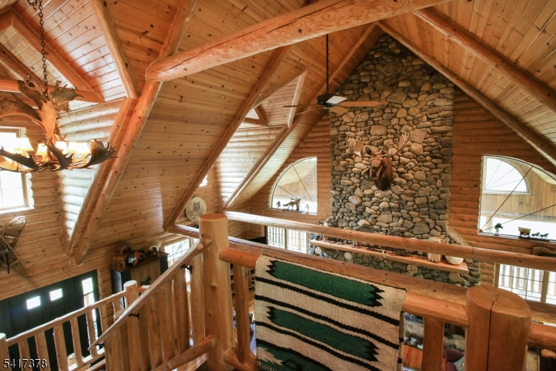 31 Kent Road Newton, NJ 07860 - Photo 7 of 37