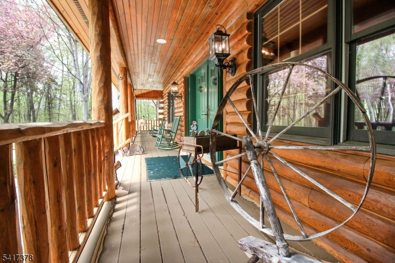 31 Kent Road Newton, NJ 07860 - Photo 8 of 37