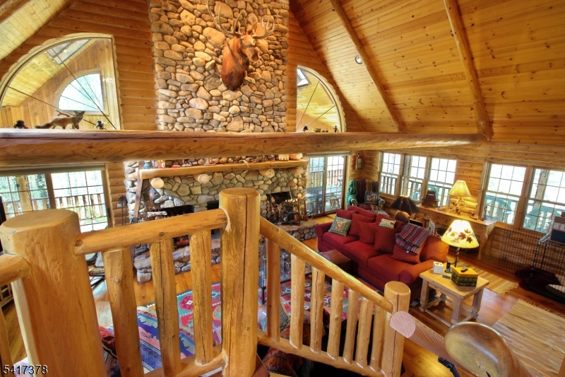 31 Kent Road Newton, NJ 07860 - Photo 9 of 37