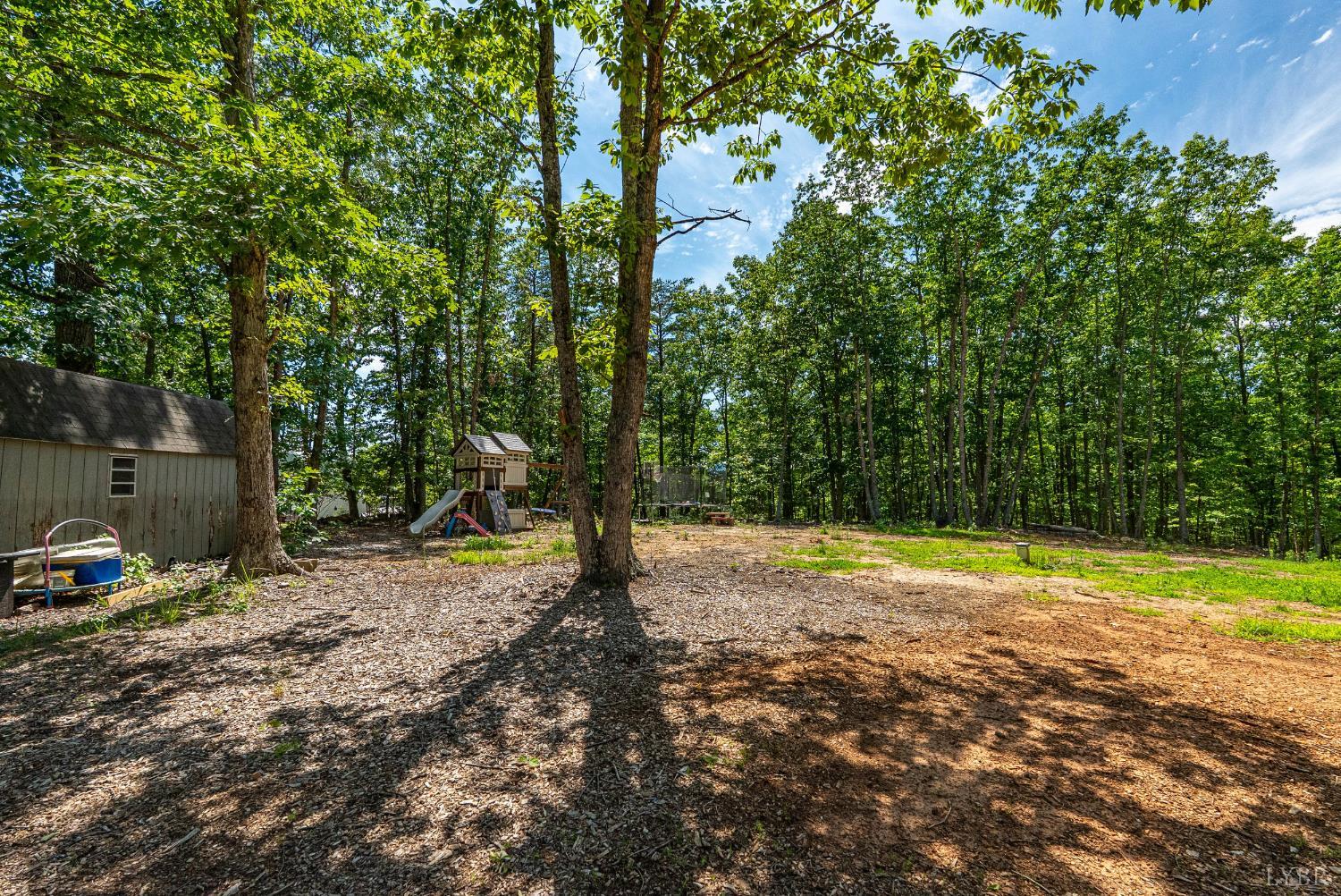 3237 Dearborn Road Evington, VA 24550 - Photo 29 of 47