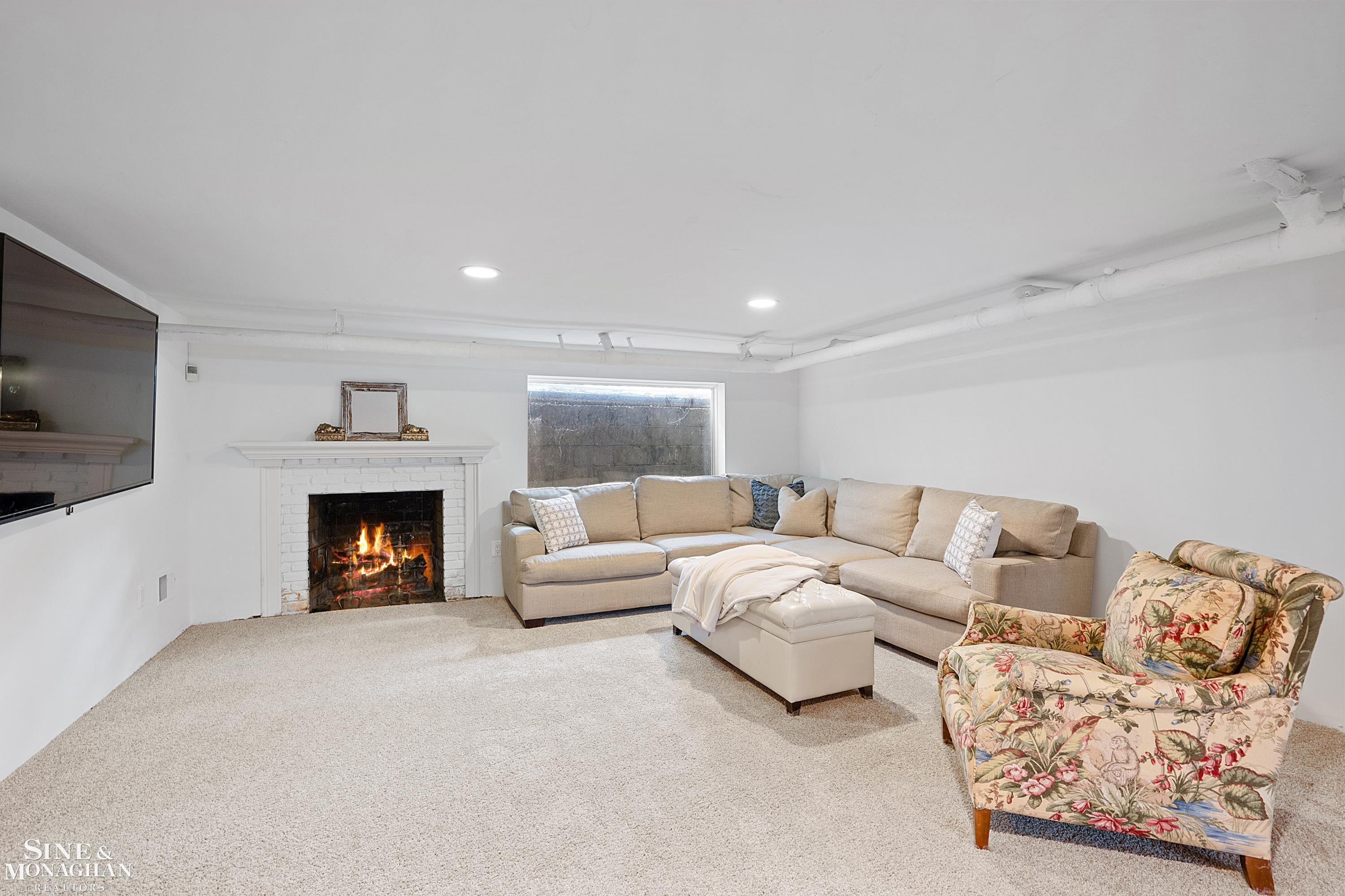118 Merriweather Road Grosse Pointe Farms, MI 48236 - Photo 43 of 54