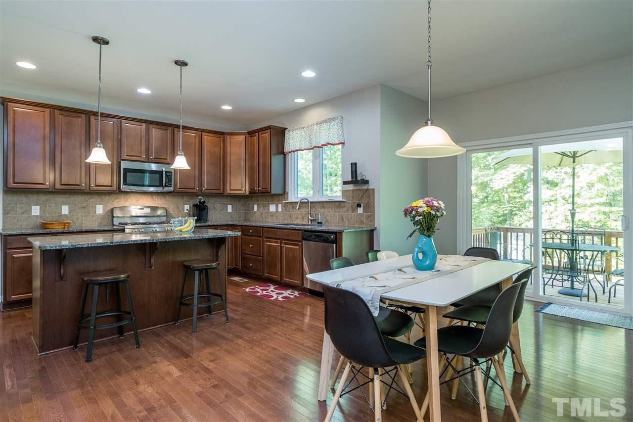 1132 Farmers Branch Road Willow Spring, NC 27592 - Photo 14 of 30