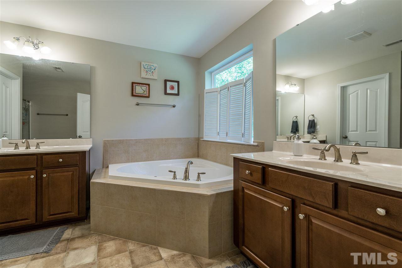 1132 Farmers Branch Road Willow Spring, NC 27592 - Photo 22 of 30