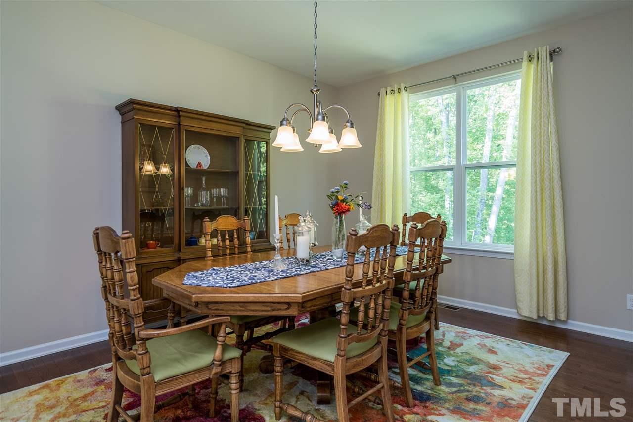 1132 Farmers Branch Road Willow Spring, NC 27592 - Photo 8 of 30