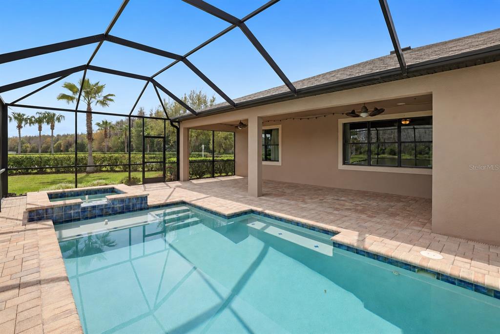 1670 Cameron Court New Port Richey, FL 34655 - Photo 19 of 45