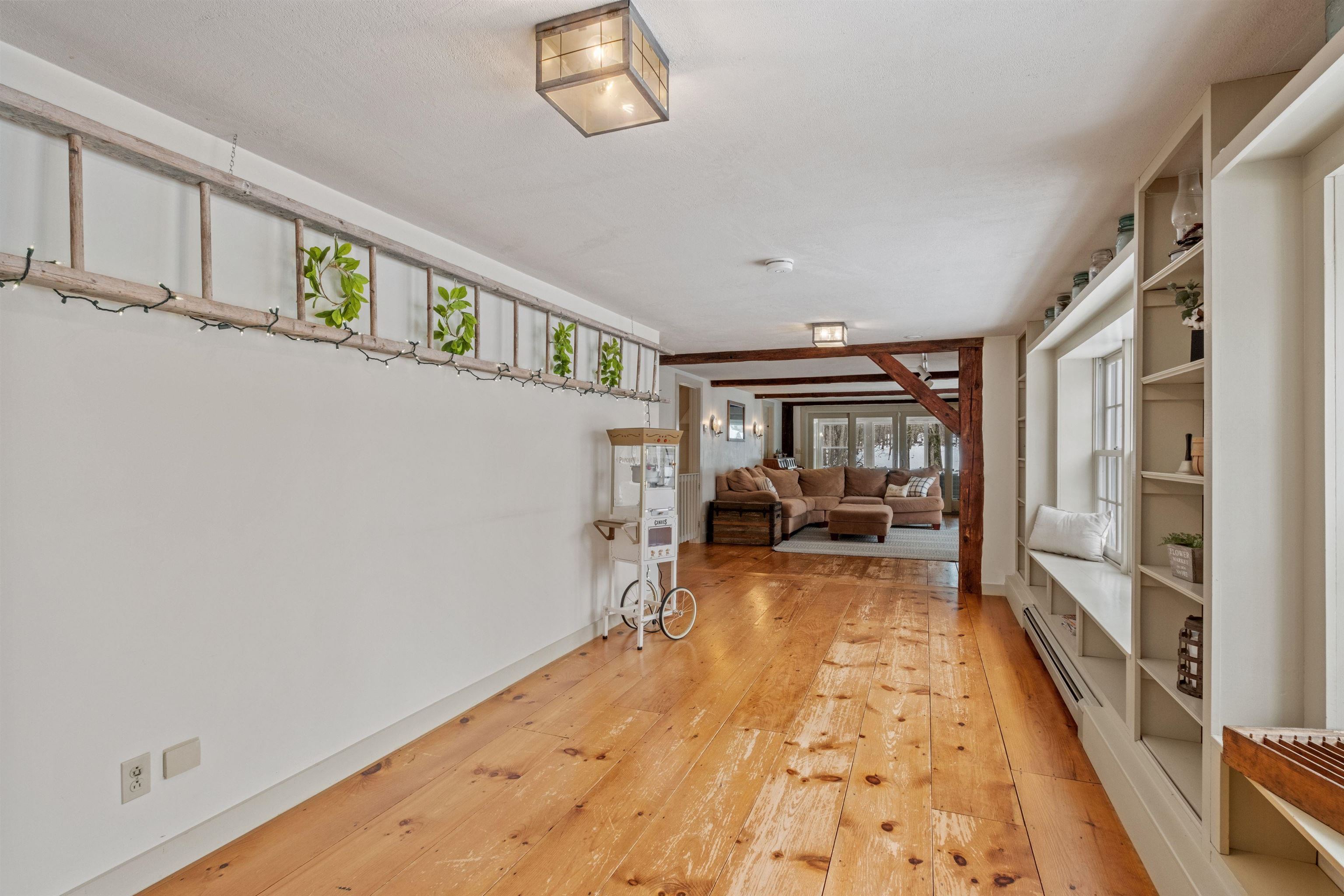 24 Briar Hill Road Hopkinton, NH 03229 - Photo 12 of 40