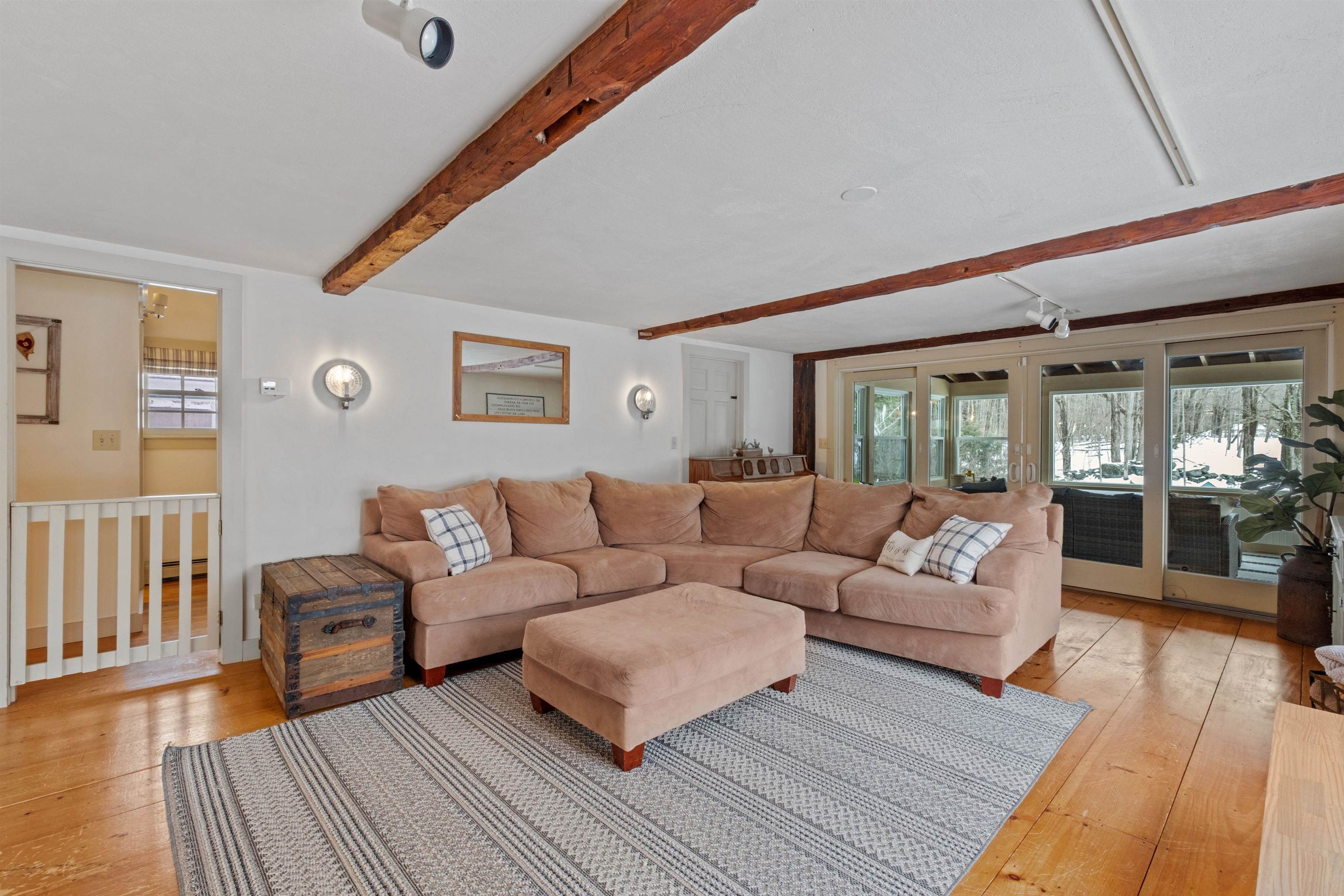 24 Briar Hill Road Hopkinton, NH 03229 - Photo 15 of 40