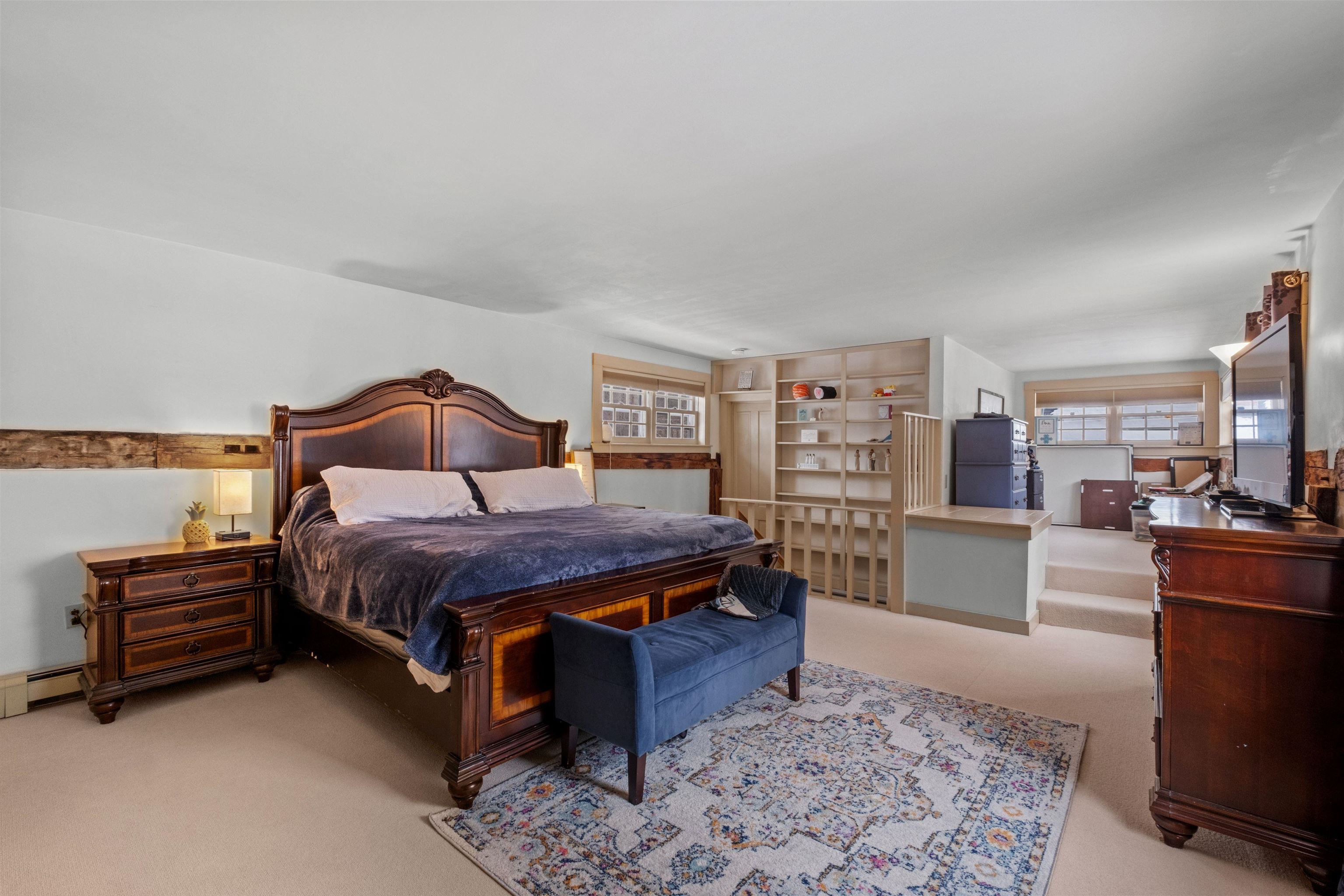 24 Briar Hill Road Hopkinton, NH 03229 - Photo 22 of 40