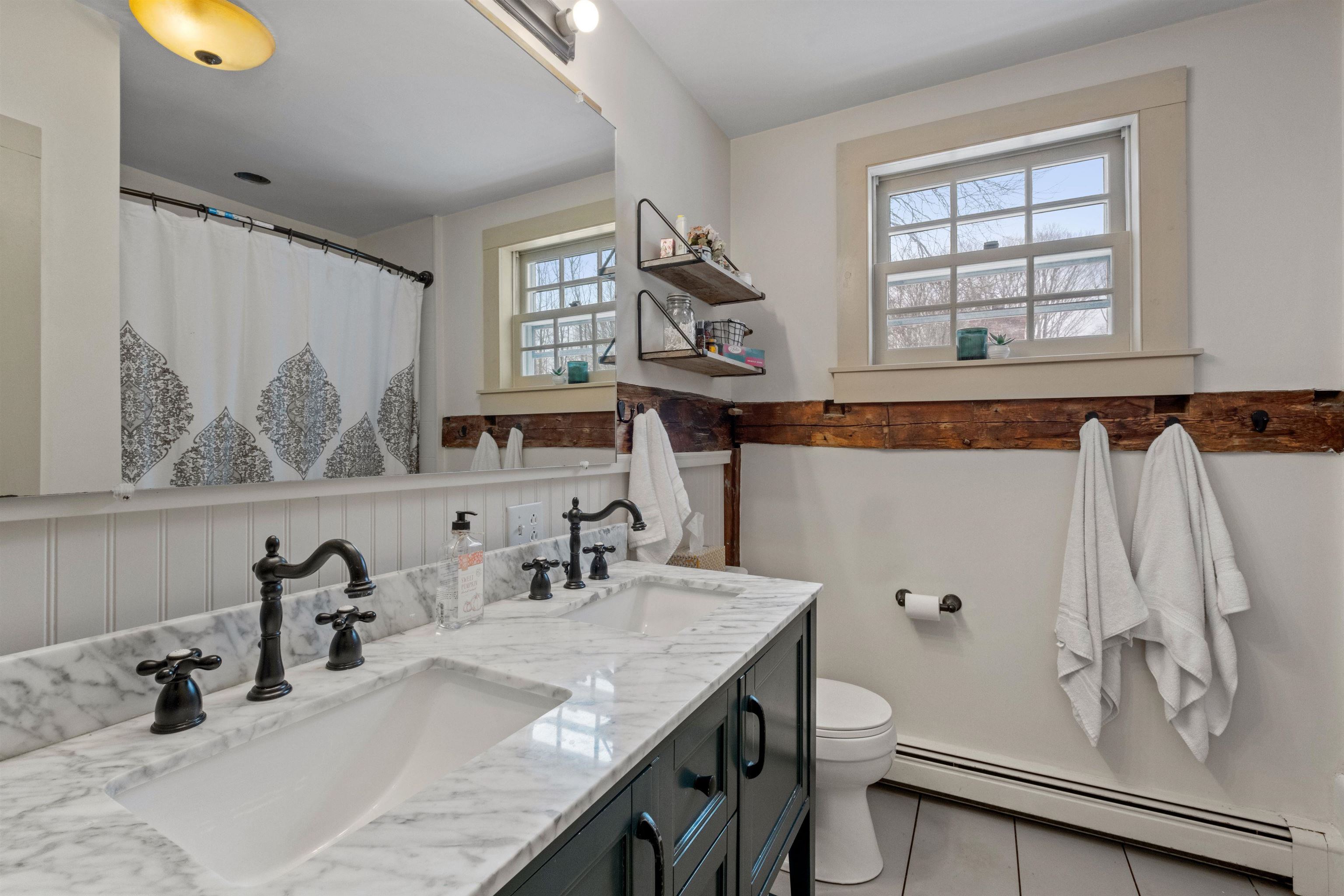 24 Briar Hill Road Hopkinton, NH 03229 - Photo 23 of 40