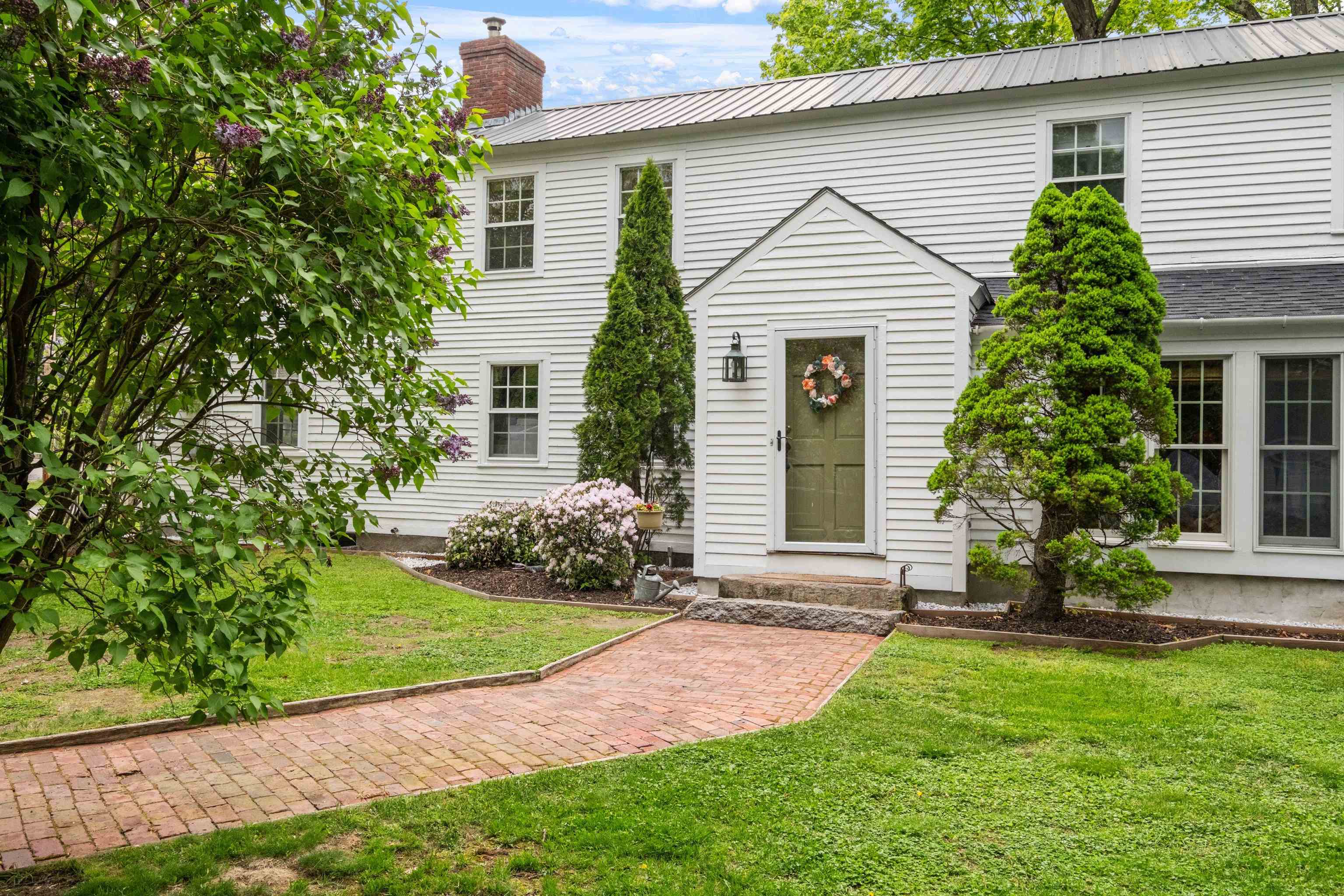 24 Briar Hill Road Hopkinton, NH 03229 - Photo 24 of 40