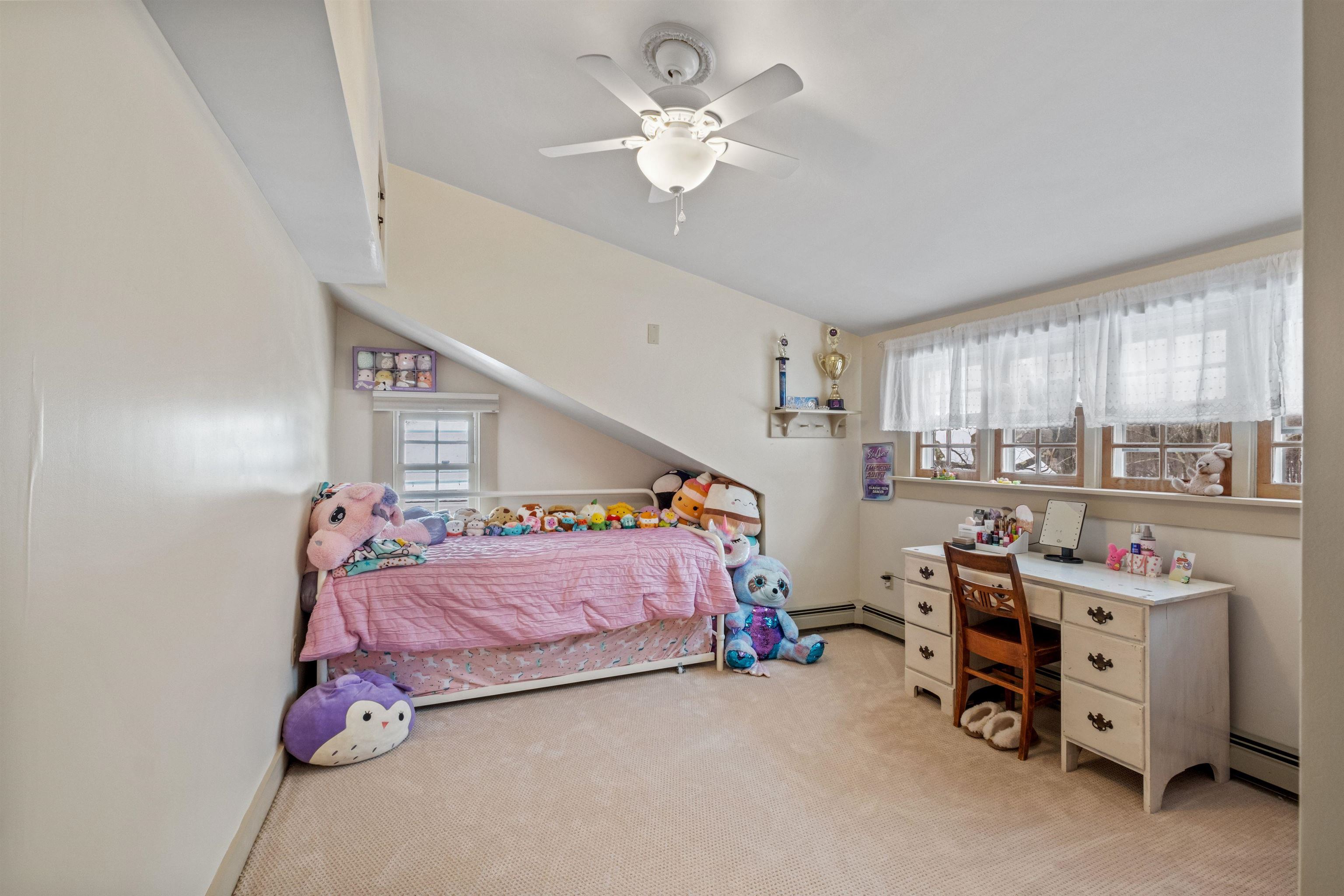 24 Briar Hill Road Hopkinton, NH 03229 - Photo 26 of 40
