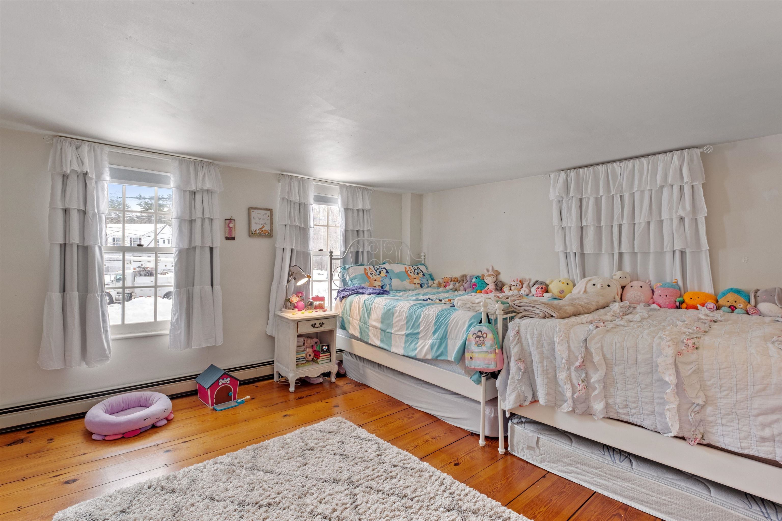 24 Briar Hill Road Hopkinton, NH 03229 - Photo 28 of 40