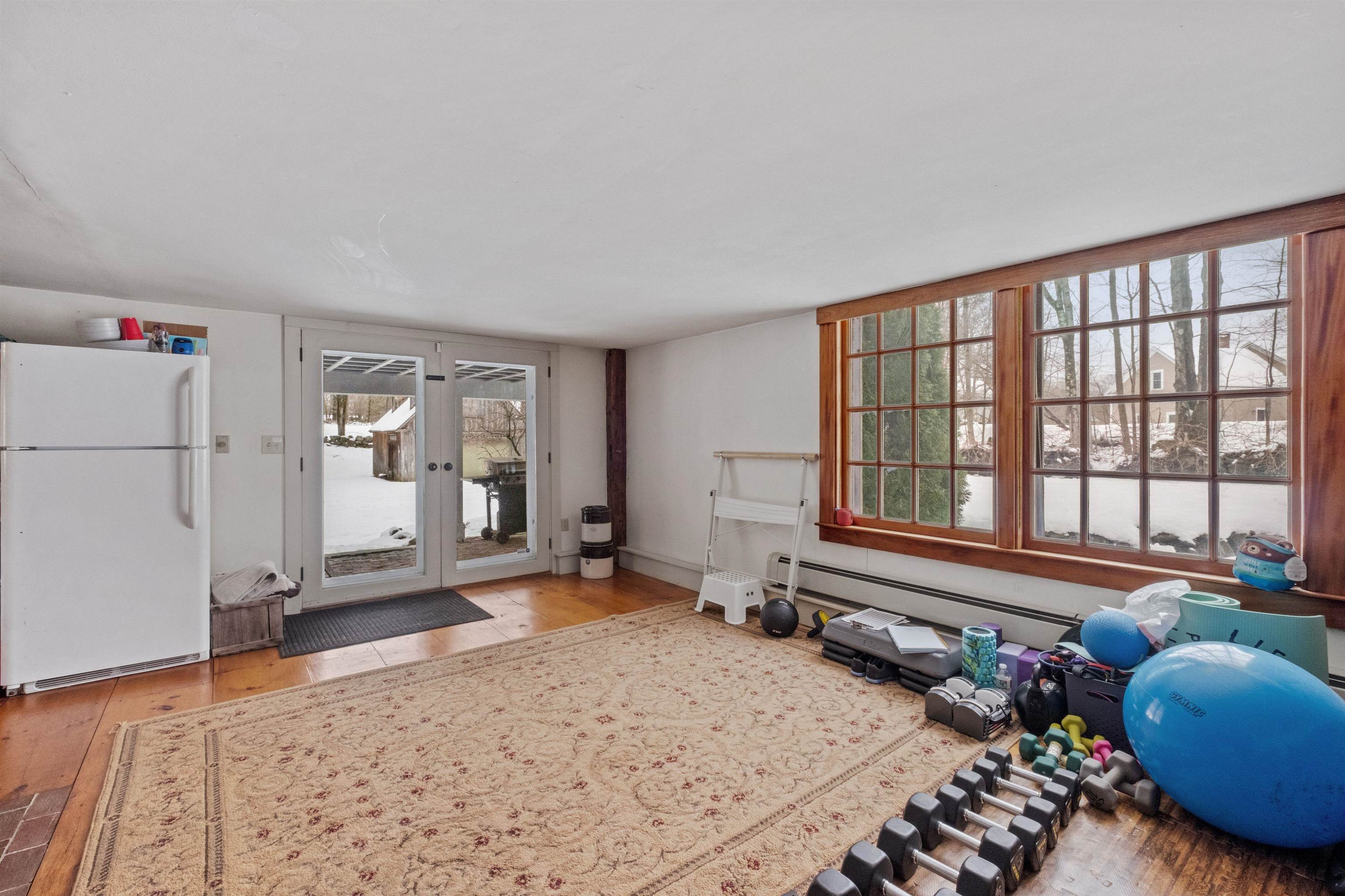 24 Briar Hill Road Hopkinton, NH 03229 - Photo 31 of 40