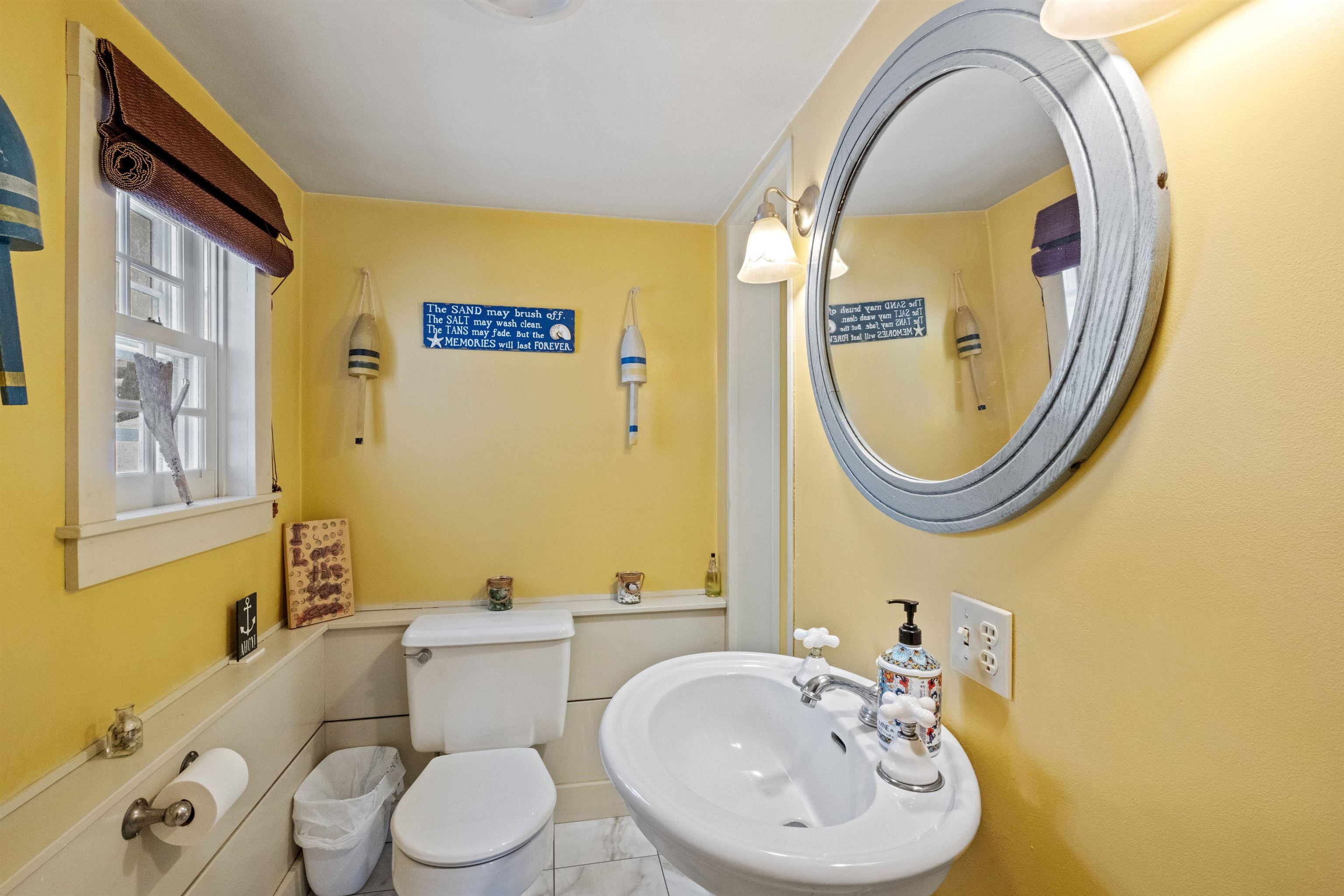 24 Briar Hill Road Hopkinton, NH 03229 - Photo 32 of 40