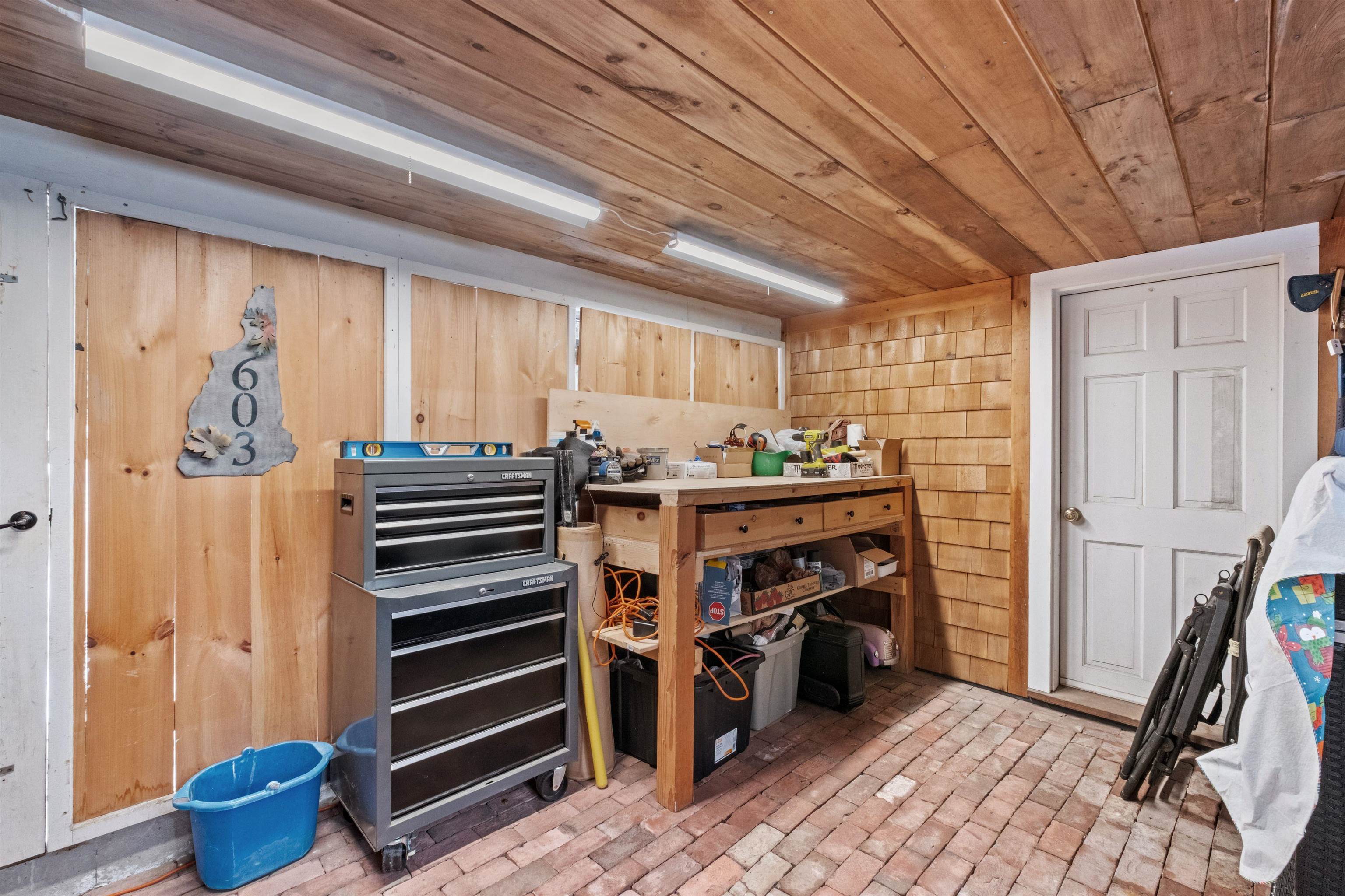 24 Briar Hill Road Hopkinton, NH 03229 - Photo 33 of 40