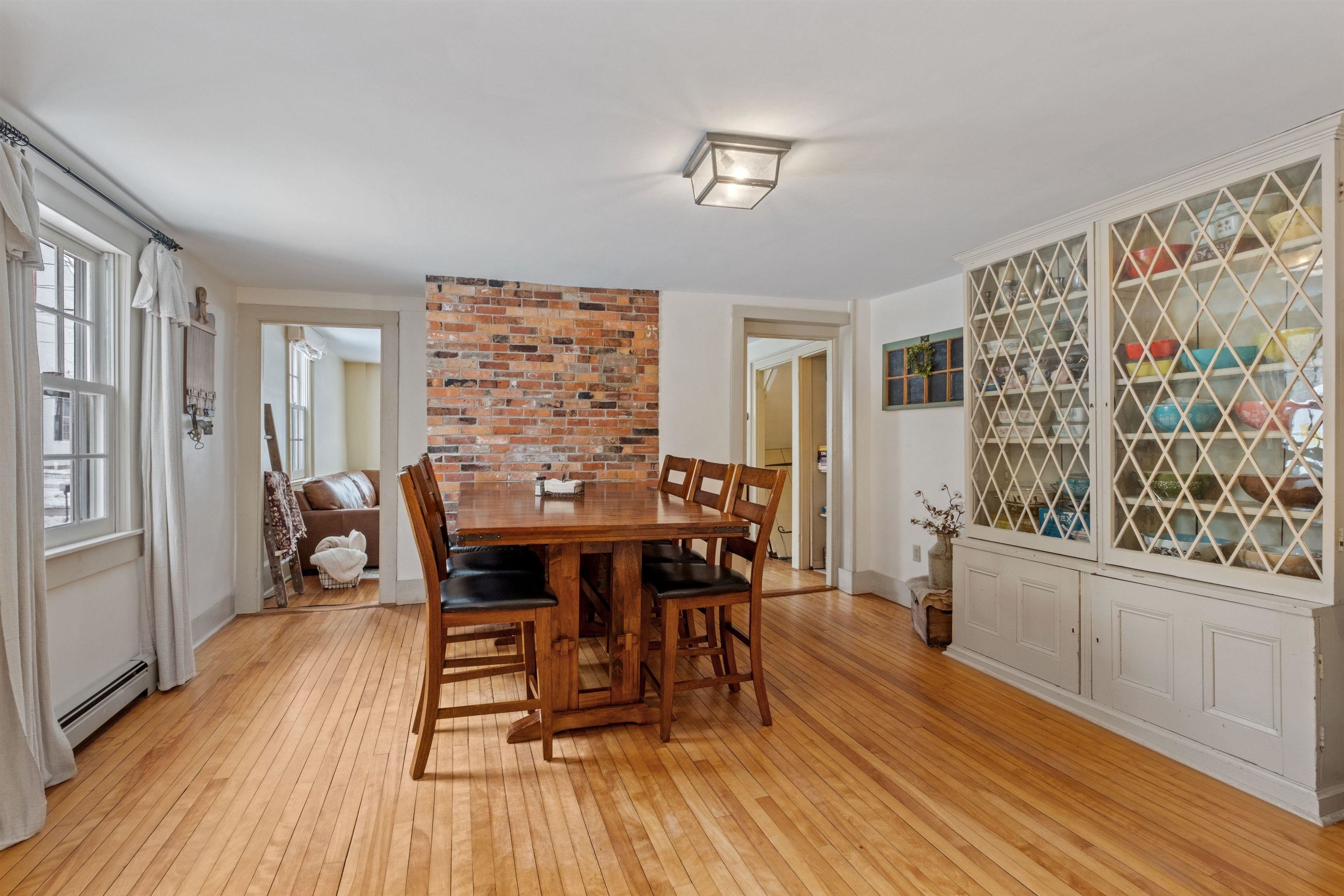 24 Briar Hill Road Hopkinton, NH 03229 - Photo 8 of 40