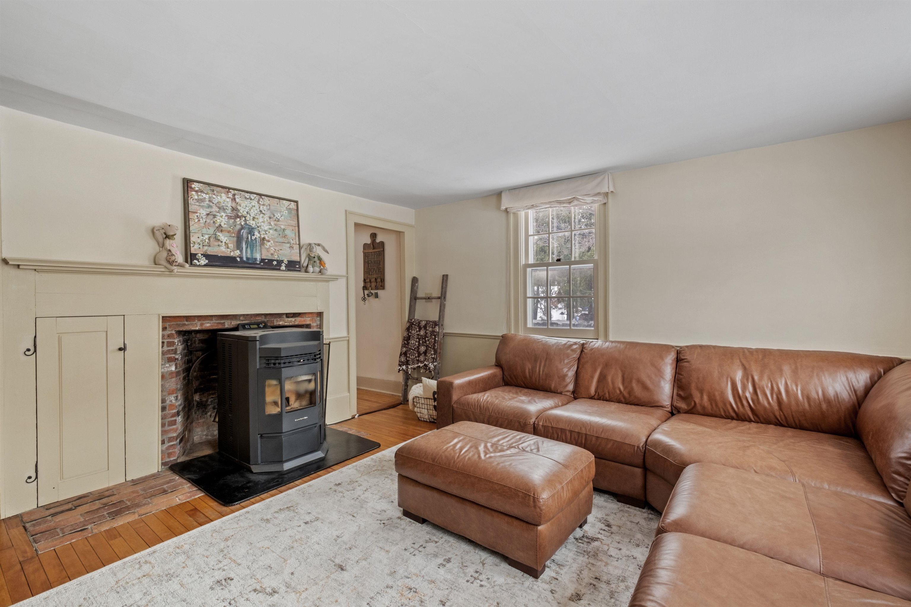 24 Briar Hill Road Hopkinton, NH 03229 - Photo 9 of 40