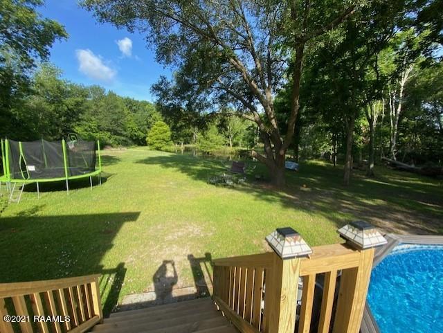 1750 Gendarme Road Carencro, LA 70520 - Photo 32 of 45 Gallery Image 32