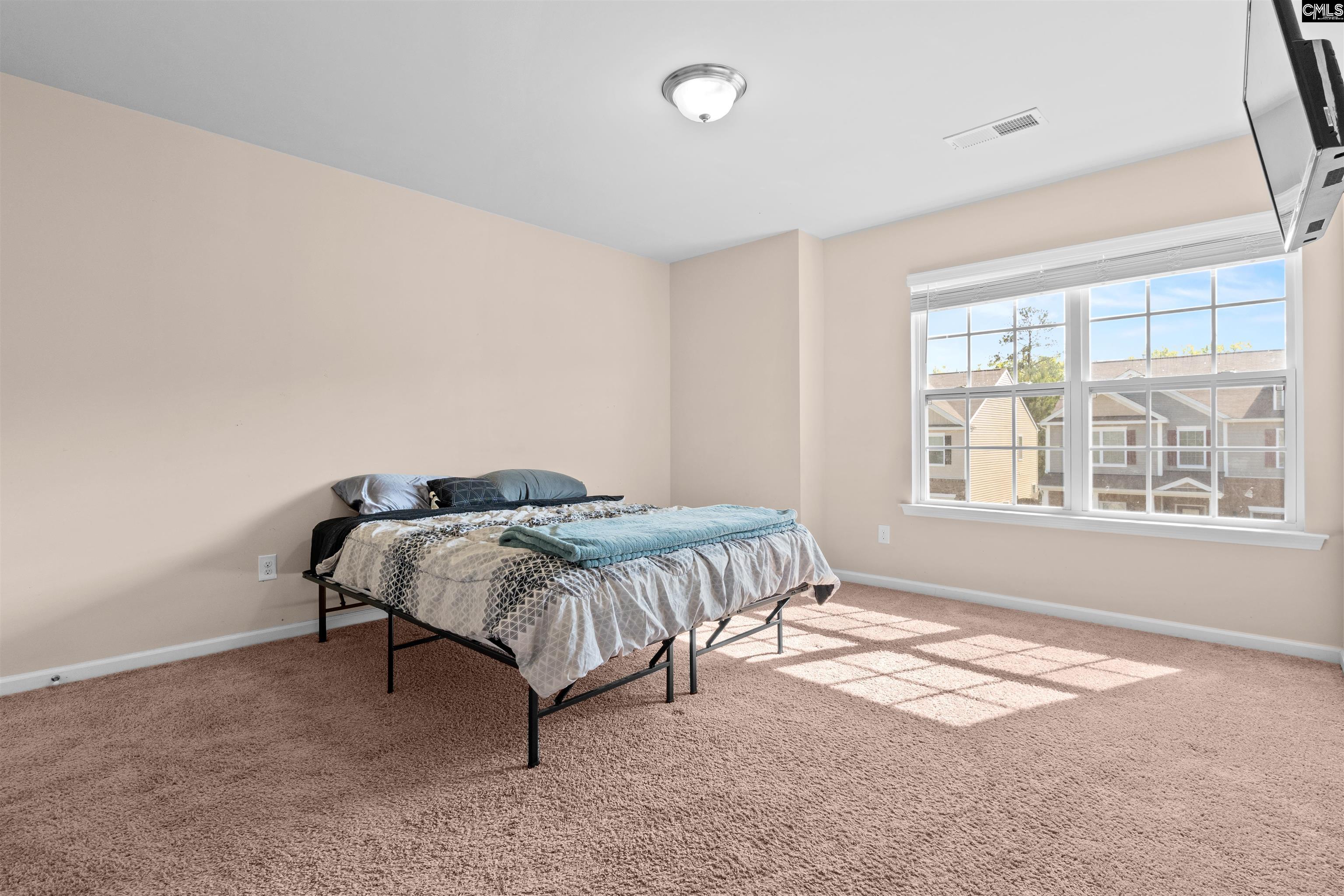 1115 Campbell Ridge Drive Elgin, SC 29045 - Photo 24 of 34