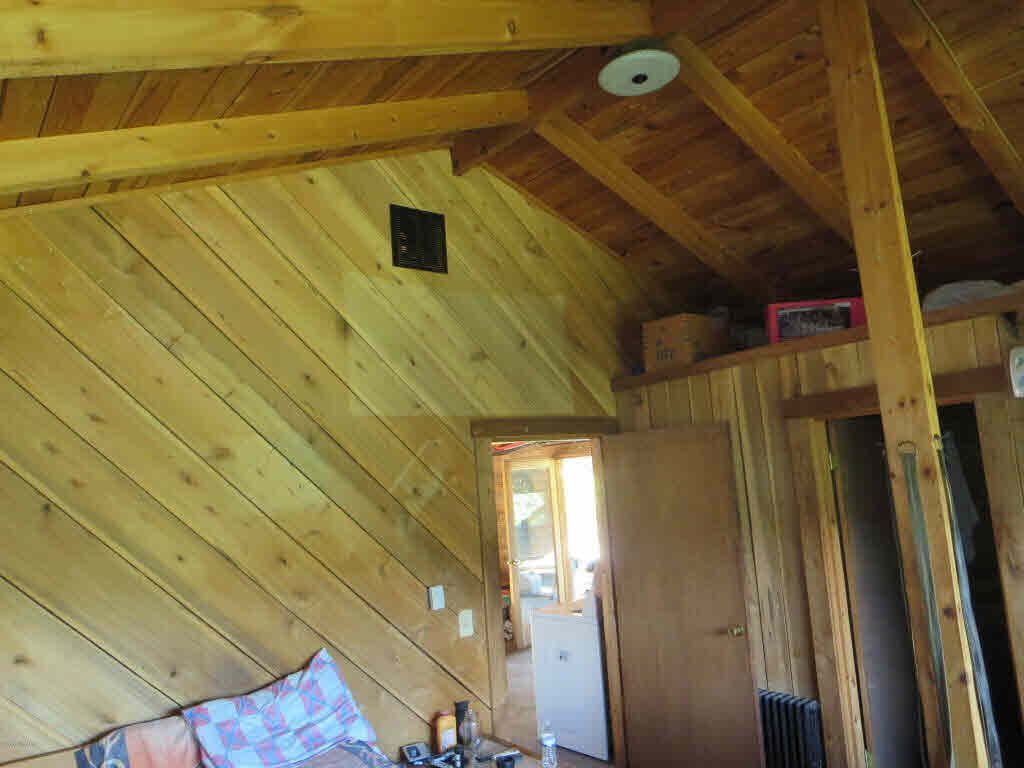 1281 Little Creek Road Dublin, VA 24084 - Photo 6 of 15 Gallery Image 6