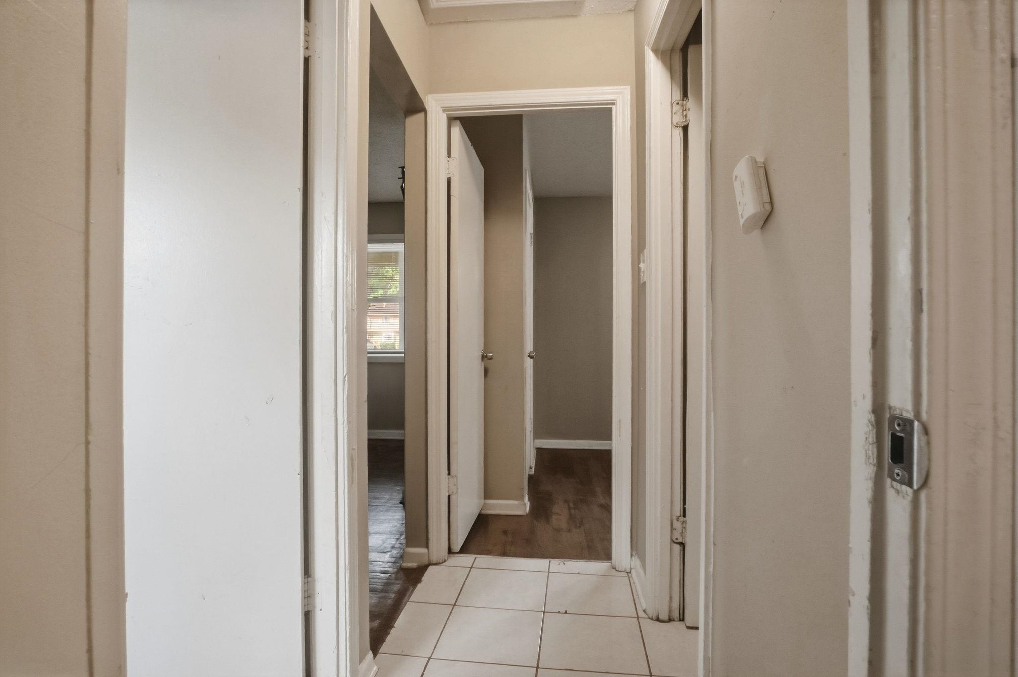 4562 Tulane Road Memphis, TN 38109 - Photo 14 of 32 Additional content