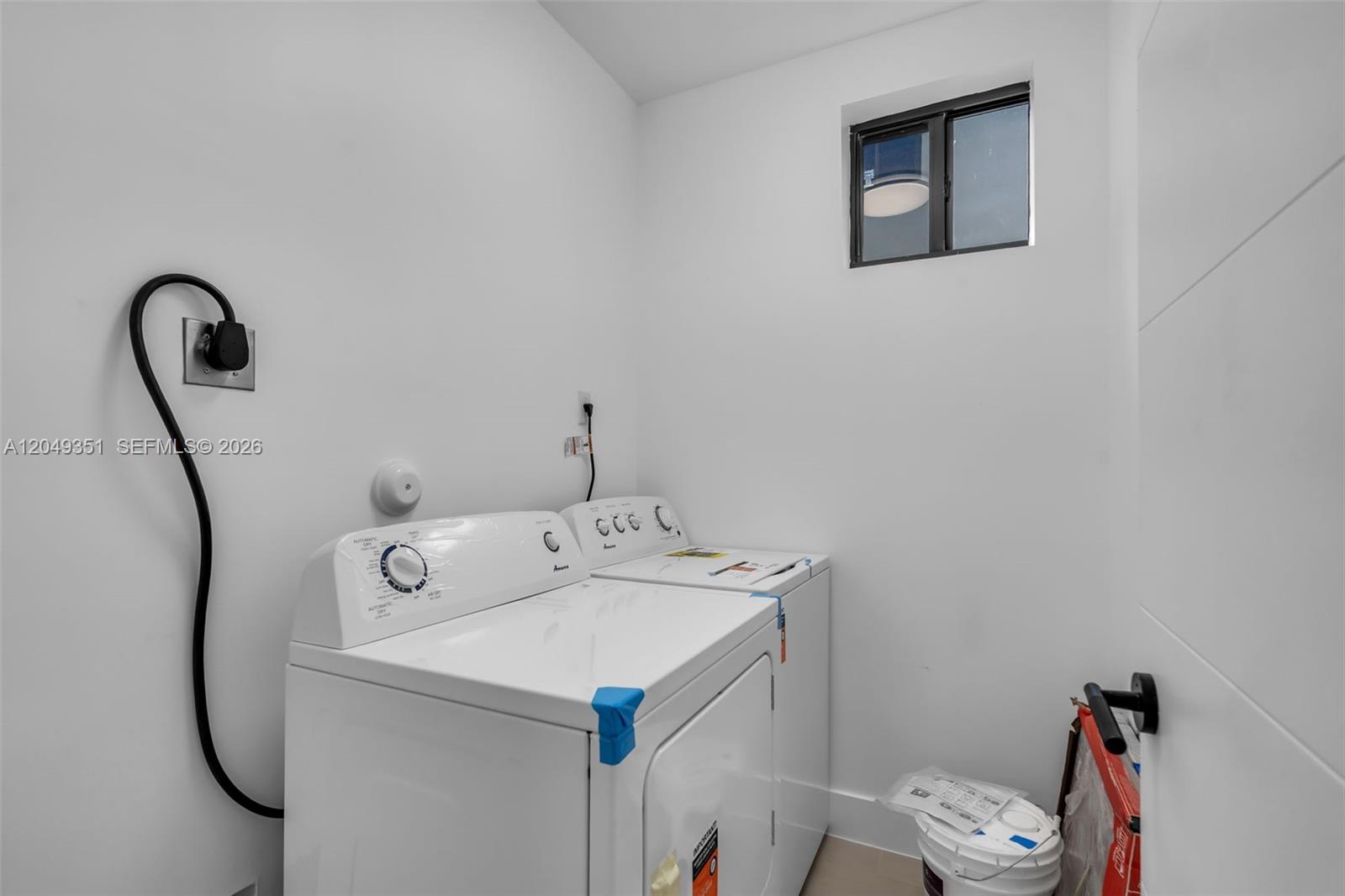 6500 Northwest 21st Avenue, Unit 6500 Miami, FL 33147 - Photo 18 of 23