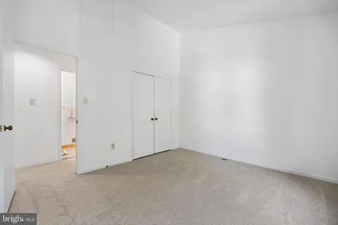 $799,900 | 5904 Valerian Lane, Rockville, MD 20852