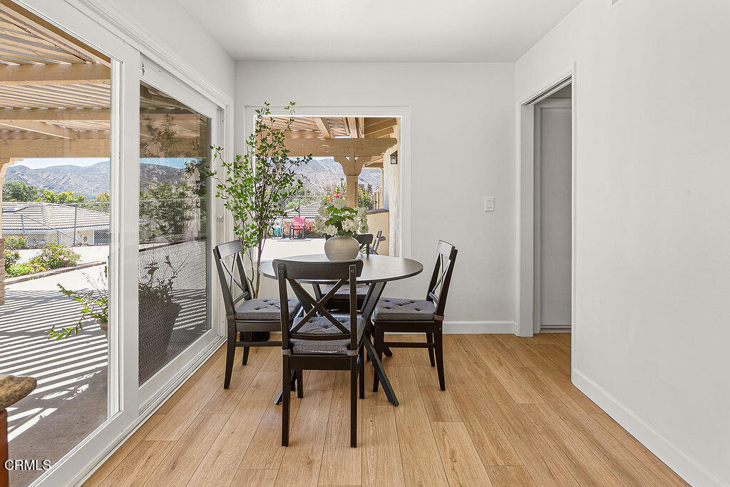 1538 San Rafael Way Camarillo, CA 93012 - Photo 42 of 58