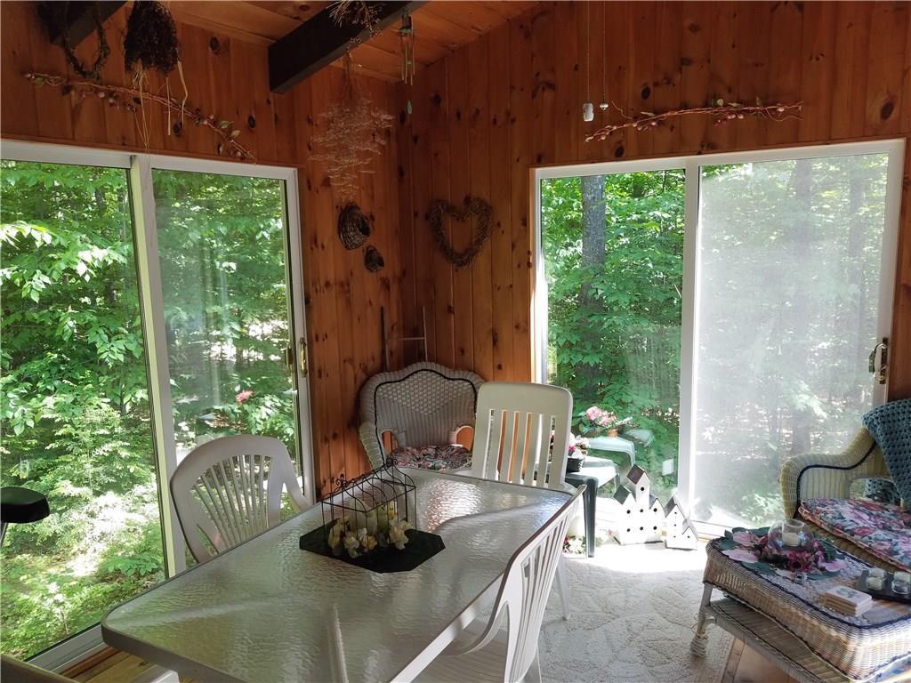 19 Alpine Road Bridgton, ME 04009 - Photo 18 of 25 Photo