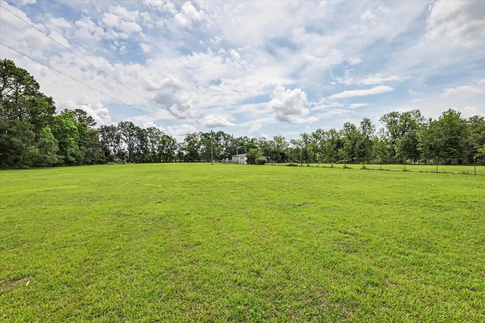 3136 Salem Road Havana, FL 32333 - Photo 49 of 53