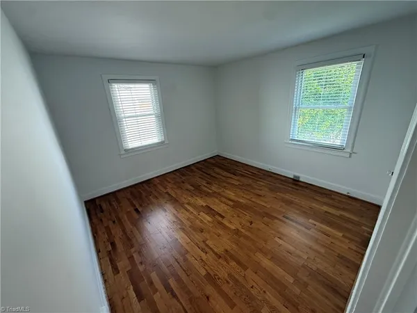 $1,550 | 2388 Jefferson Avenue, Winston-Salem, NC 27103