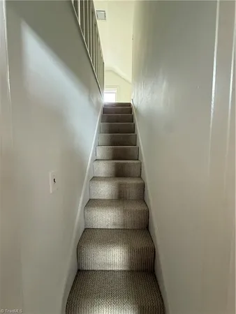 $1,550 | 2388 Jefferson Avenue, Winston-Salem, NC 27103