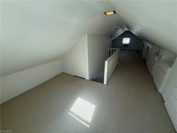 $1,550 | 2388 Jefferson Avenue, Winston-Salem, NC 27103