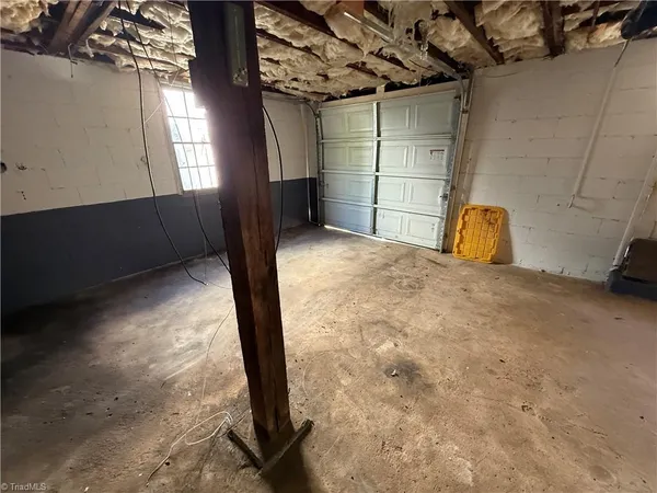 $1,550 | 2388 Jefferson Avenue, Winston-Salem, NC 27103